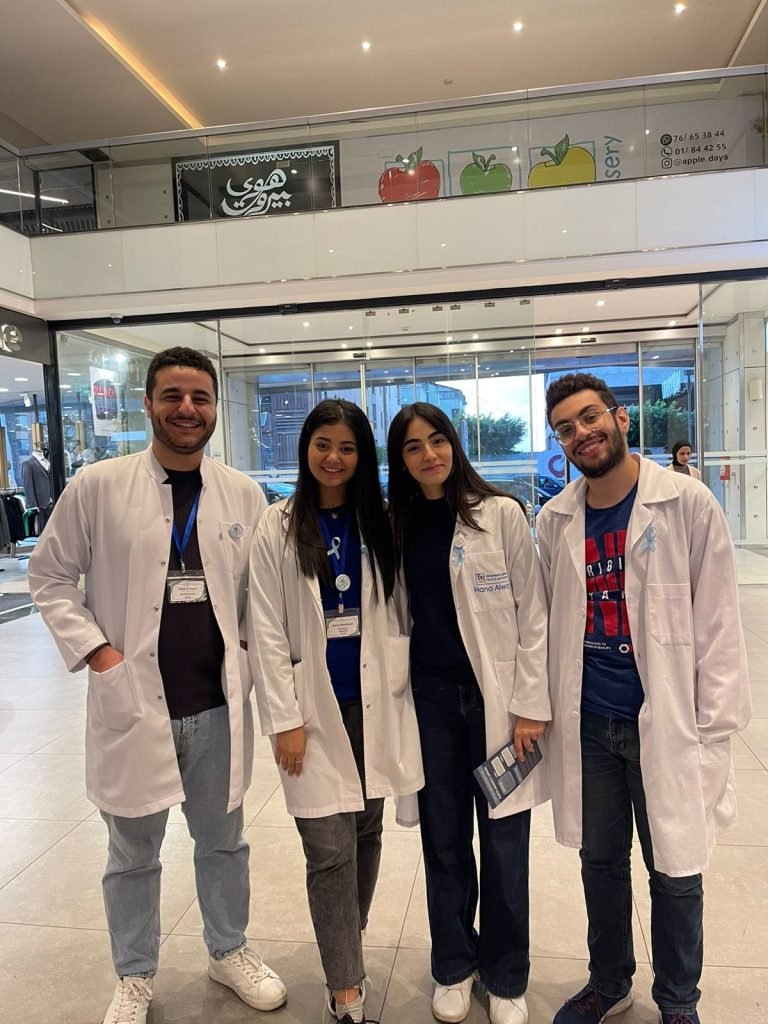 Copy of 01ddb197-e719-4002-bcd9-47568282434f