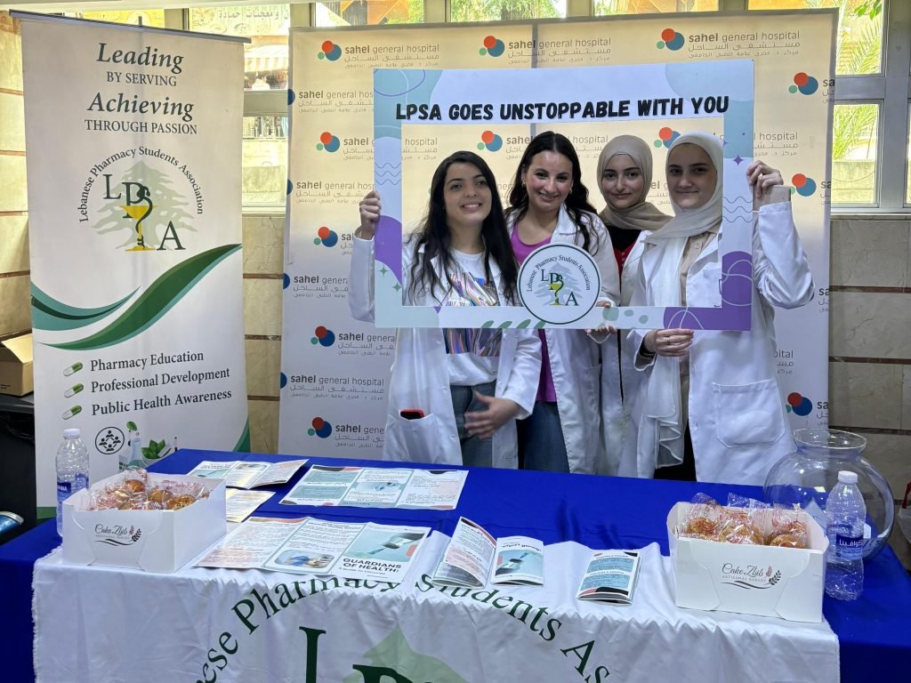 Copy of 15fe12ab-2abd-40d8-b498-f6d9918b0cf8