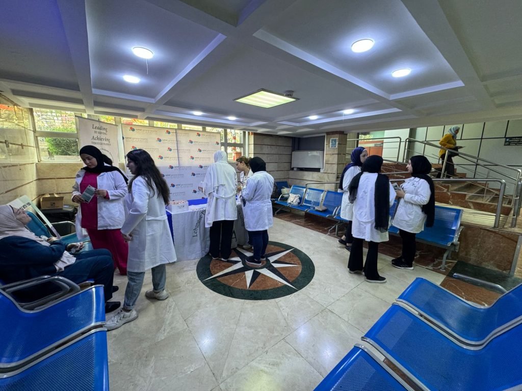 Copy of 1e225909-a08a-47c7-be05-b7e3e9bf26fe