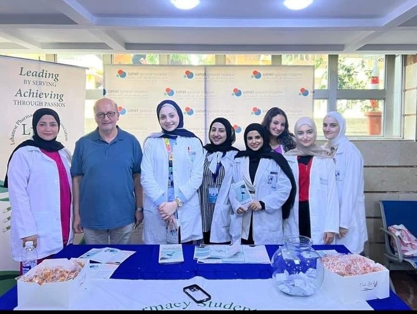 Copy of 28BBA022-3E2E-408C-A255-7D0C181D0F1A