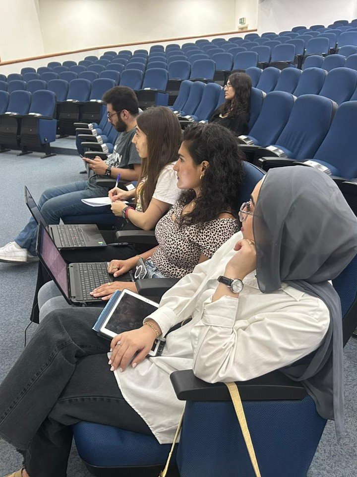 Copy of 3194ffe0-ff01-4e83-94da-e911d19da1d7