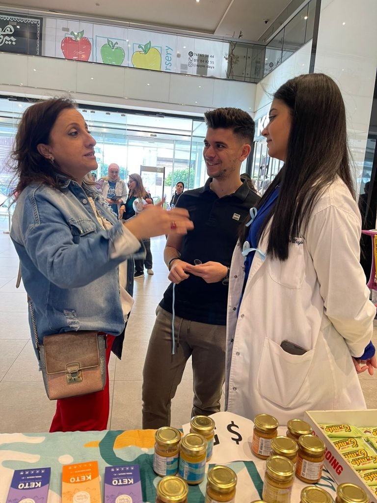 Copy of 426572dd-0841-4b9a-b83f-174cb021a5e1