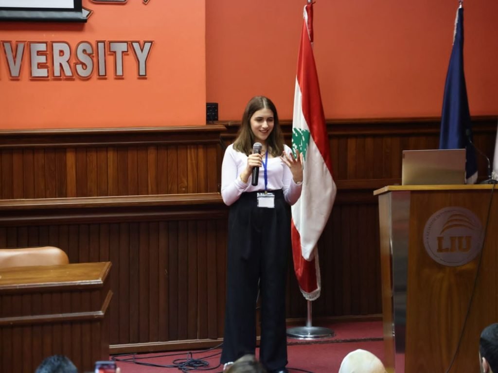 Copy of 821acba0-cde4-425f-ba3e-82e86e80aba3