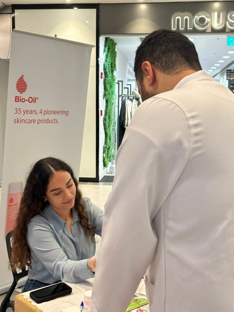 Copy of 87b35f09-4e0e-4479-8a0e-c9f20909debe