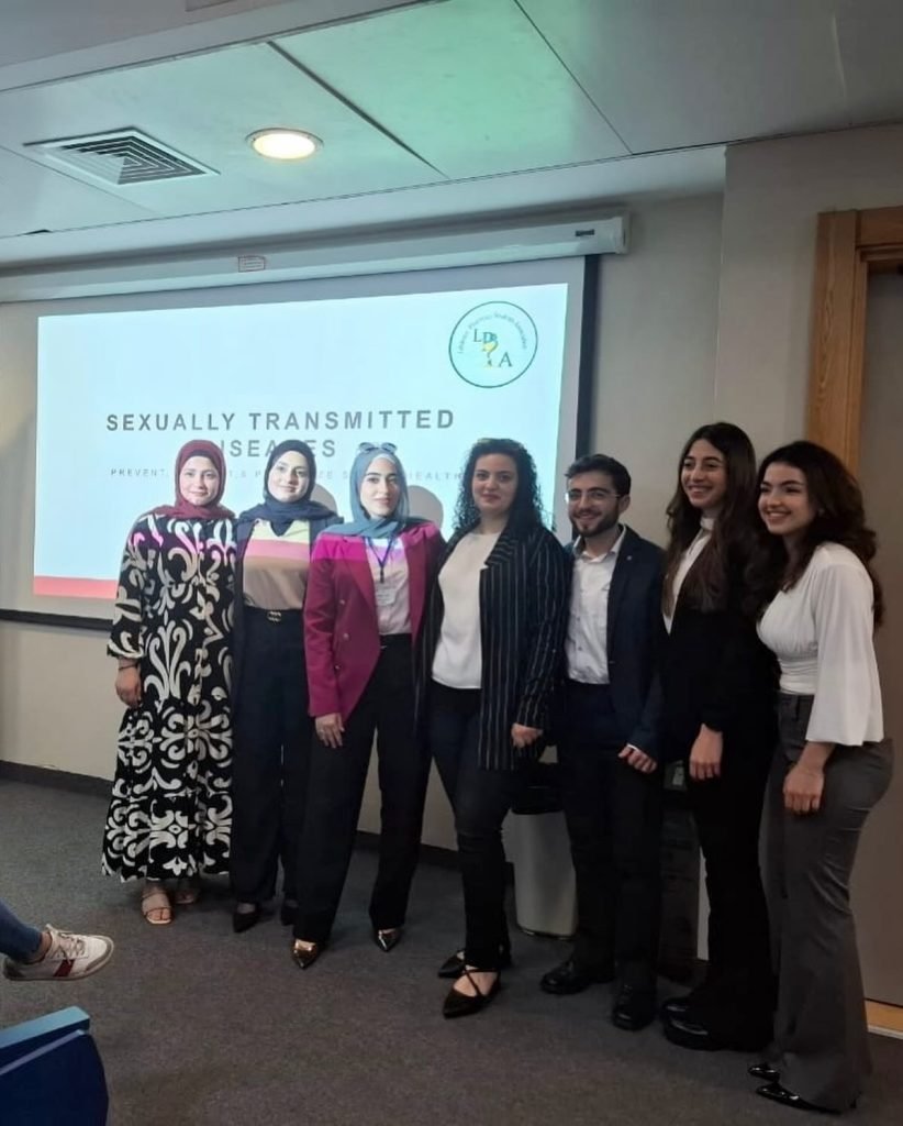 Copy of 9FB6F9B8-E818-469C-AF64-3614B59F7A49