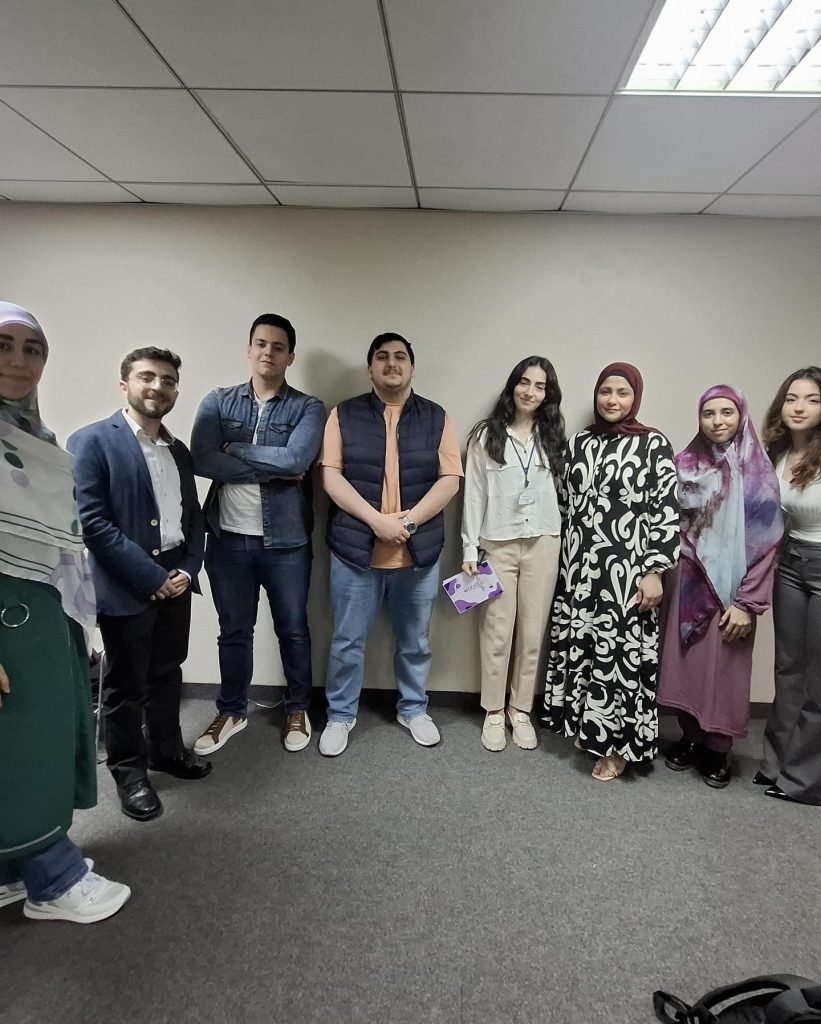 Copy of CF0FFE06-510A-447B-B265-F19CB7BEA5F7