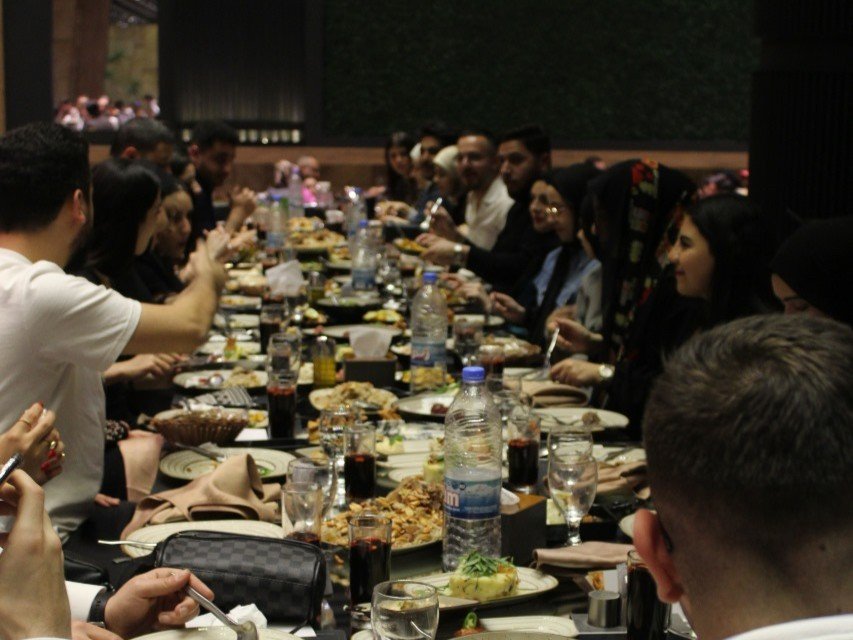 Copy of PHOTO-2024-03-31-01-52-47