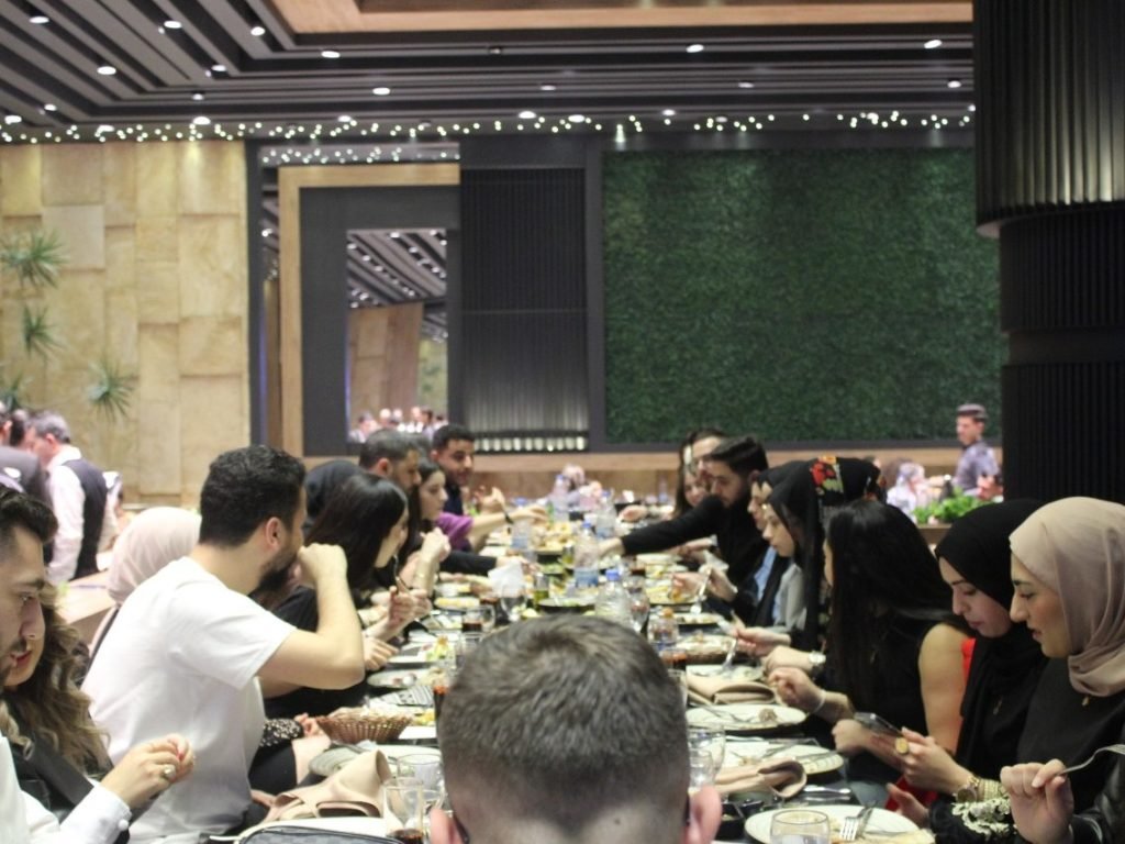 Copy of PHOTO-2024-03-31-01-52-52