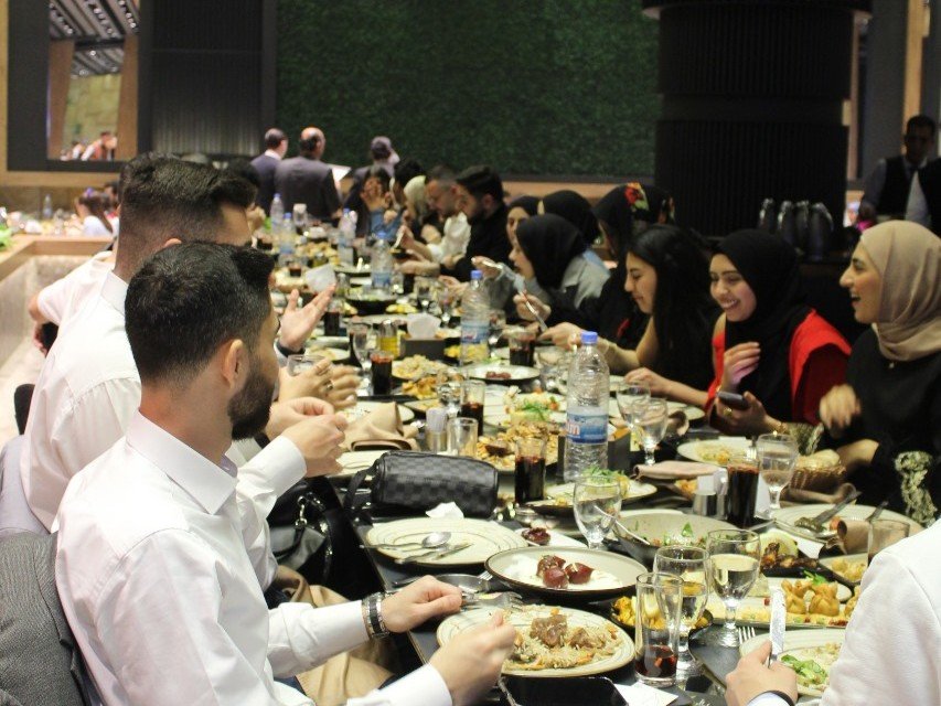 Copy of PHOTO-2024-03-31-01-52-52(1)