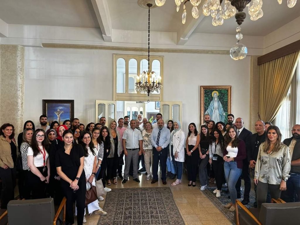 Copy of be3adaf2-b1b7-4566-a8dd-91db0bb9db89