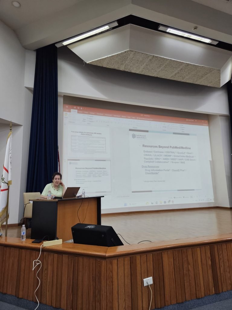 Copy of d0b9d74e-bc32-4b7e-abe2-9c9739863572