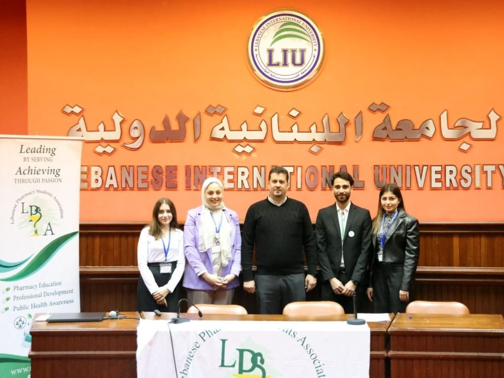 Copy of d148ab62-8594-47d0-ae38-2037d7b8a270