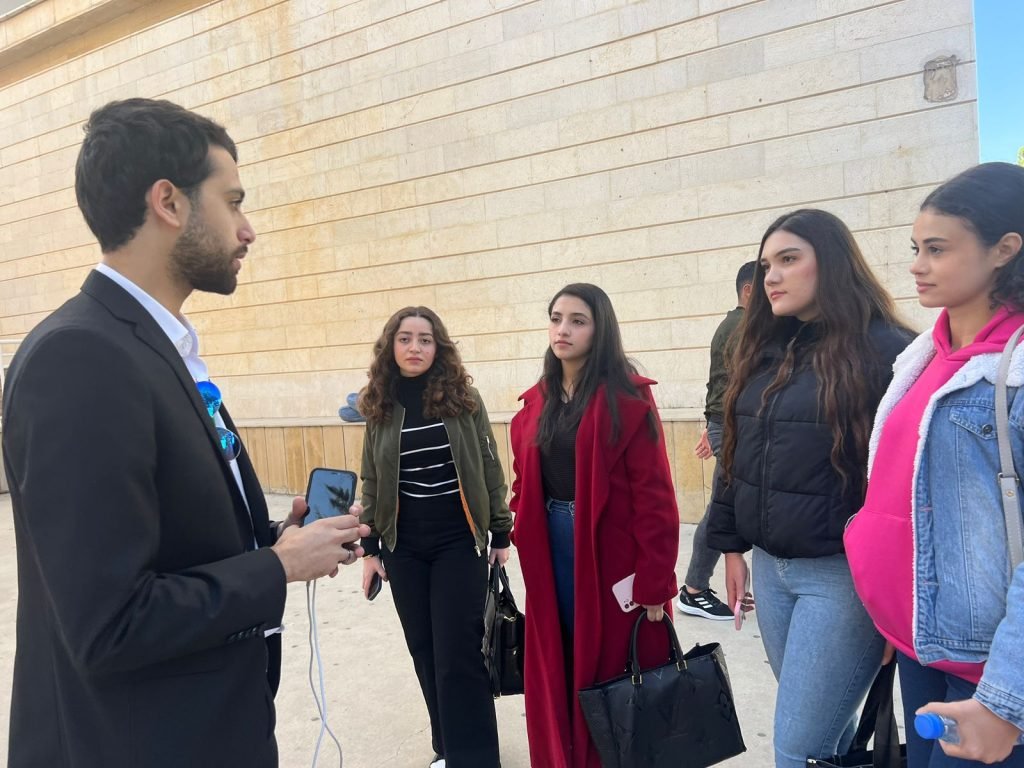 Copy of e4caef08-d05e-4567-b93b-4176bcb13718