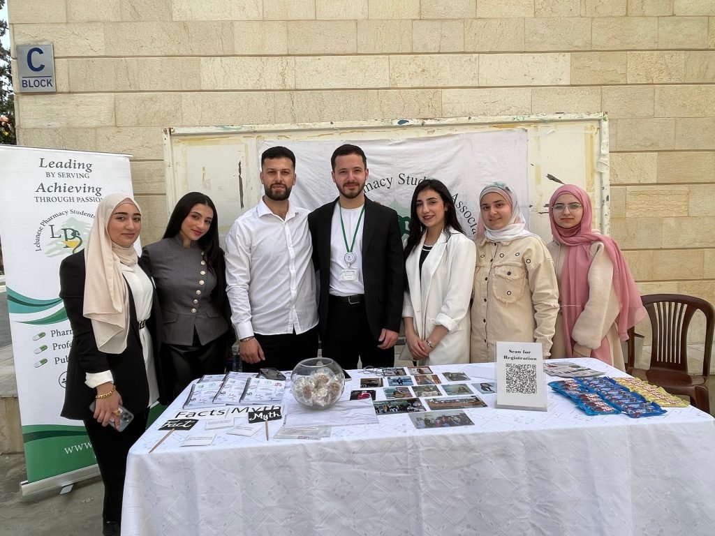 WhatsApp Image 2025-06-07 at 19.42.23_a1a7f0d3