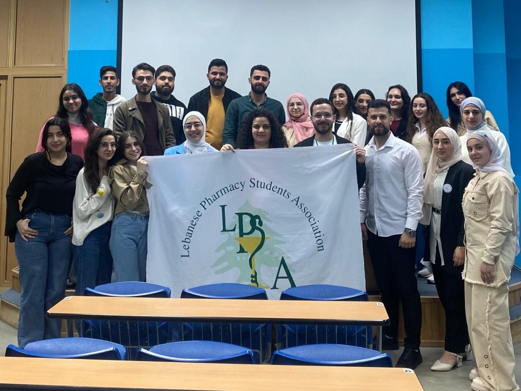 WhatsApp Image 2025-06-07 at 19.42.23_d72c8dcc