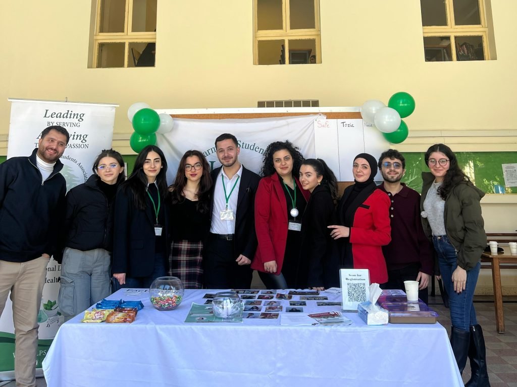 WhatsApp Image 2025-06-07 at 19.42.45_6e17780e