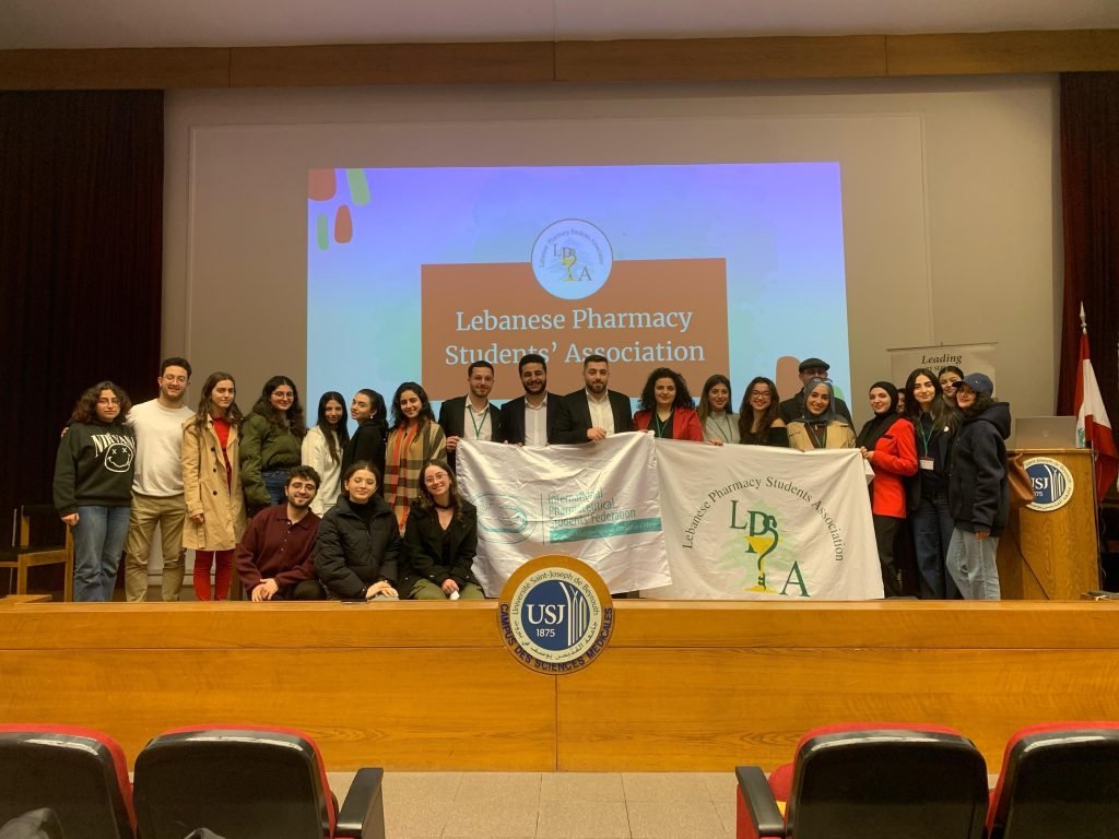 WhatsApp Image 2025-06-07 at 19.42.45_a096d141