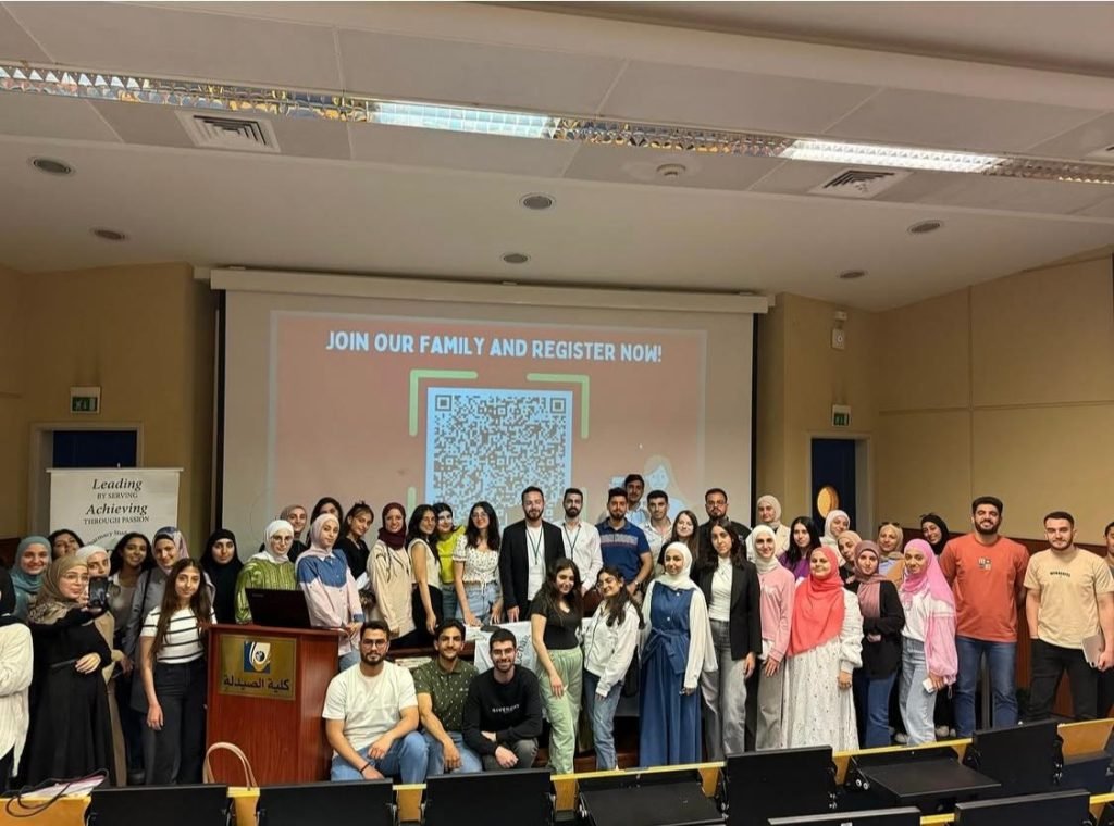 WhatsApp Image 2025-06-07 at 19.49.27_bf0b89e6