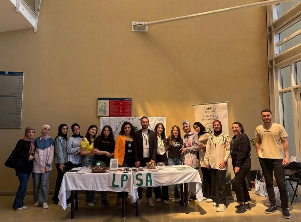 WhatsApp Image 2025-06-07 at 19.49.28_9421c446