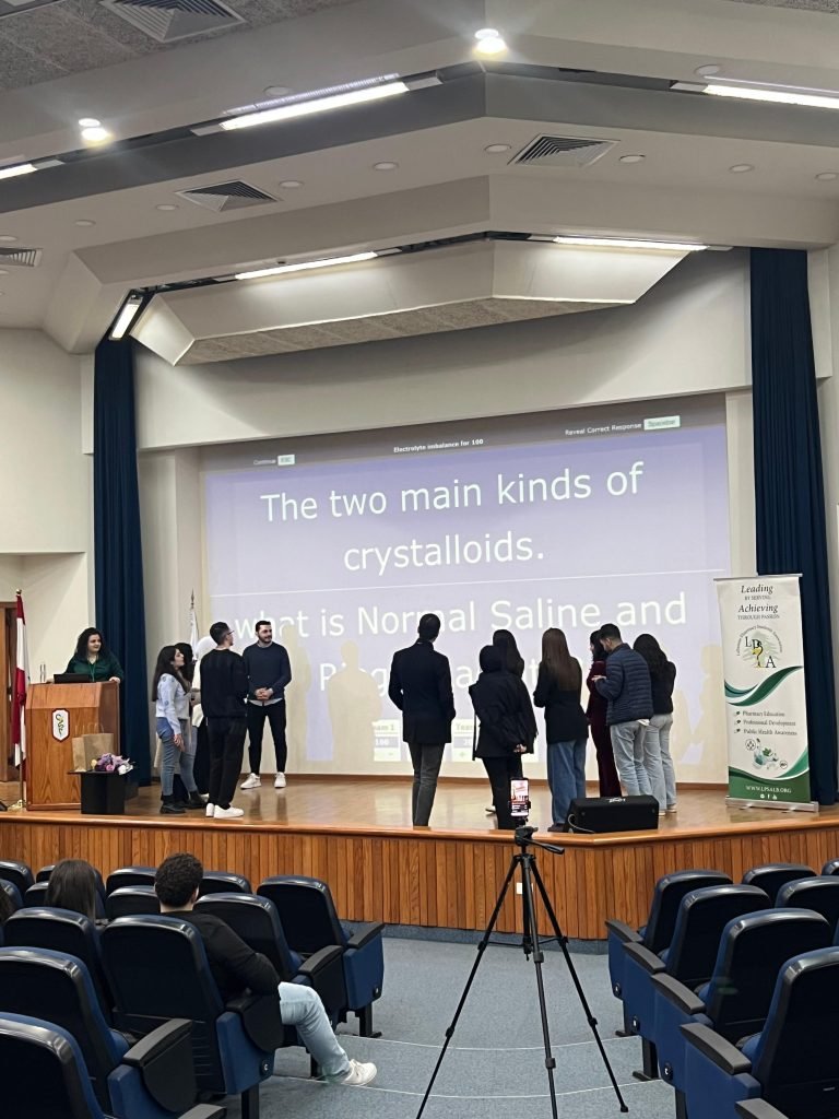 WhatsApp Image 2025-06-08 at 22.54.47_e8d7e07f