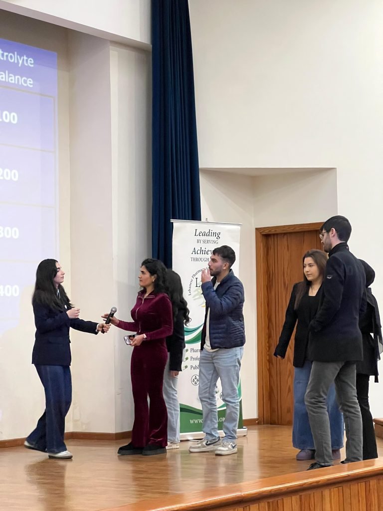 WhatsApp Image 2025-06-08 at 22.54.48_e5eaa3ef