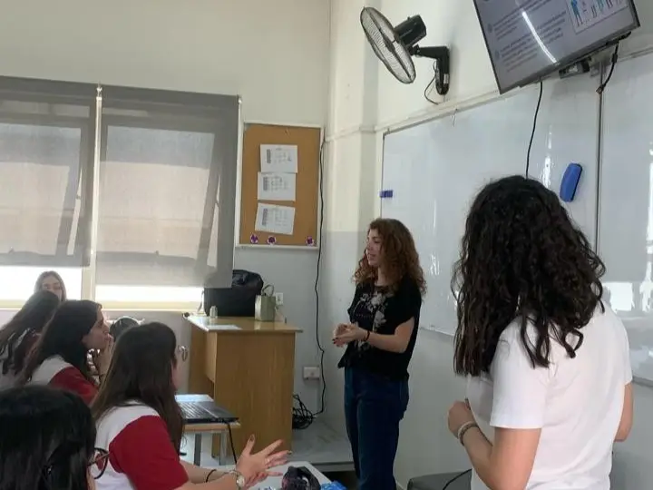 WhatsApp Image 2025-06-08 at 22.57.16_a8a4b4be