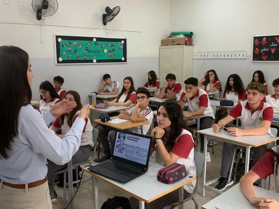 WhatsApp Image 2025-06-08 at 22.57.16_c01e2b22