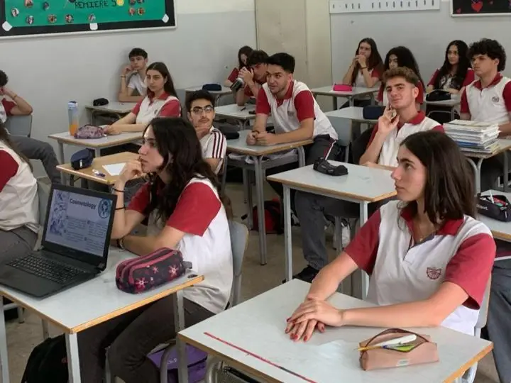 WhatsApp Image 2025-06-08 at 22.57.16_e4c5cb58