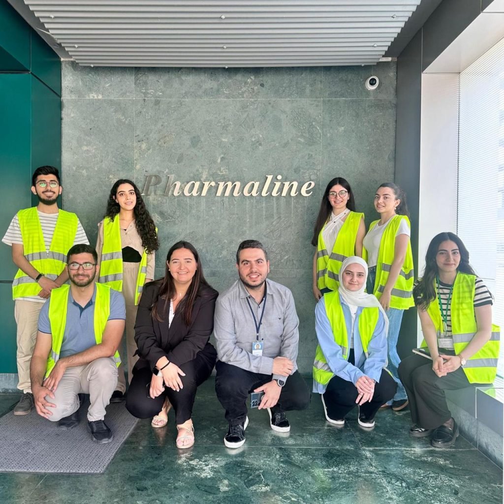 WhatsApp Image 2025-06-08 at 22.57.34_62941570