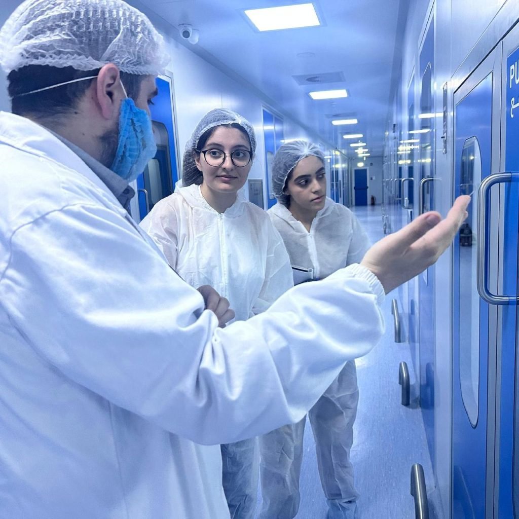 WhatsApp Image 2025-06-08 at 22.57.35_af0594e1