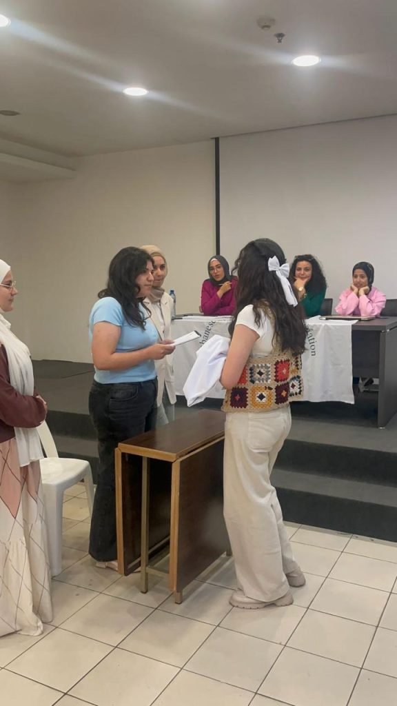 WhatsApp Image 2025-06-08 at 22.57.43_516f8bc9