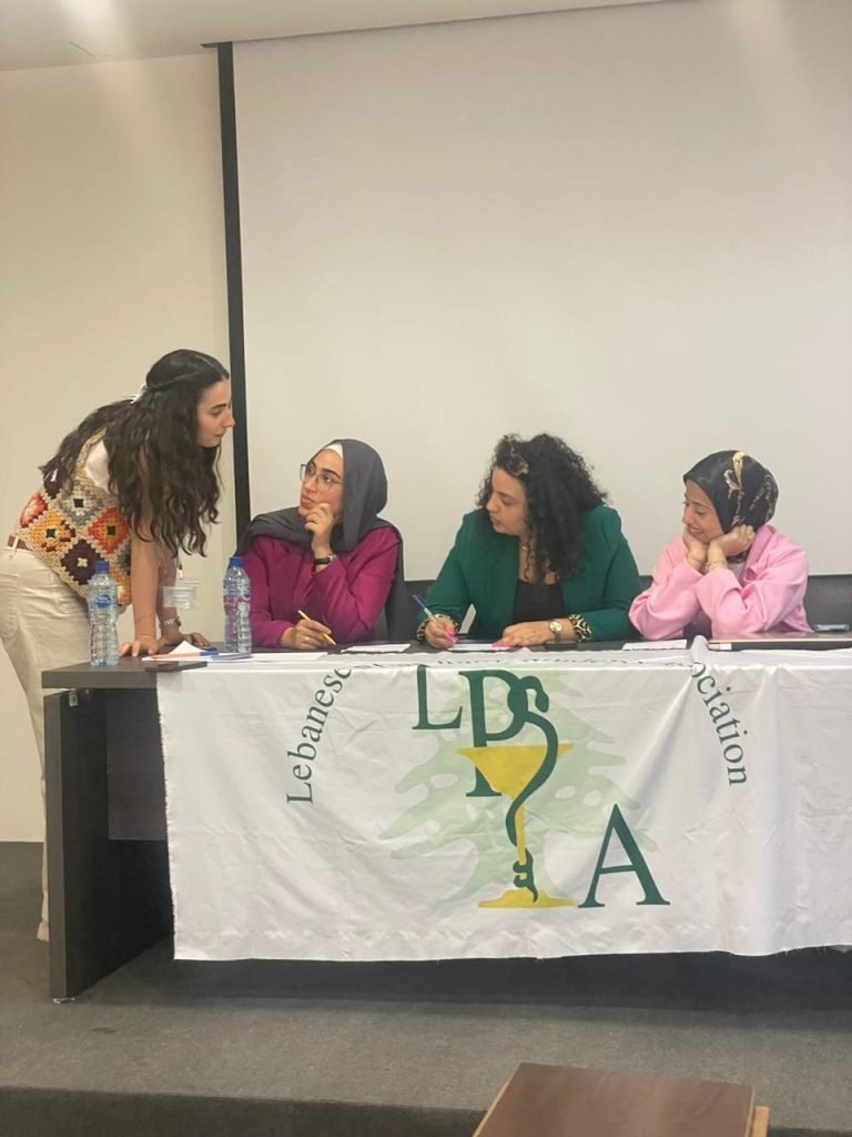 WhatsApp Image 2025-06-08 at 22.57.43_c9507526