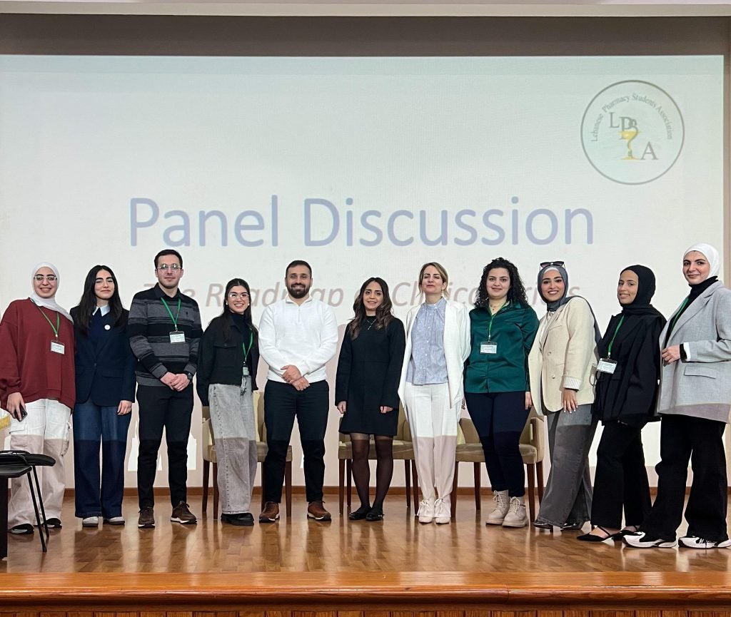 WhatsApp Image 2025-06-09 at 13.27.29_996654cf