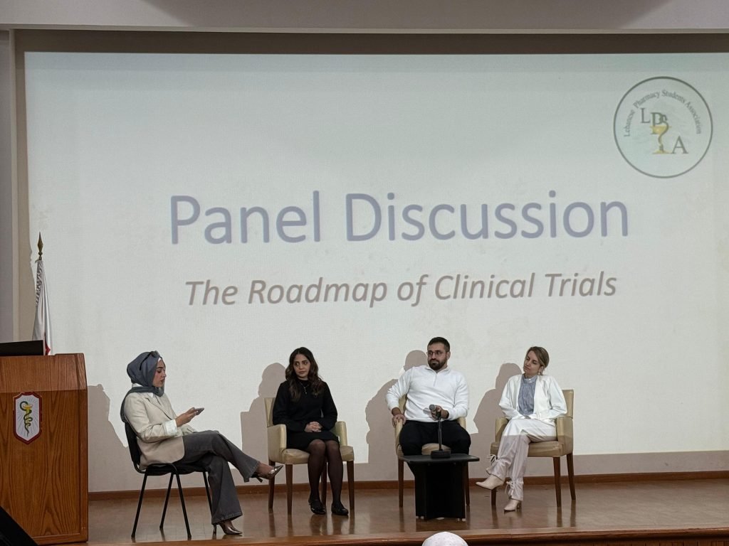 WhatsApp Image 2025-06-09 at 13.27.29_b91258e7