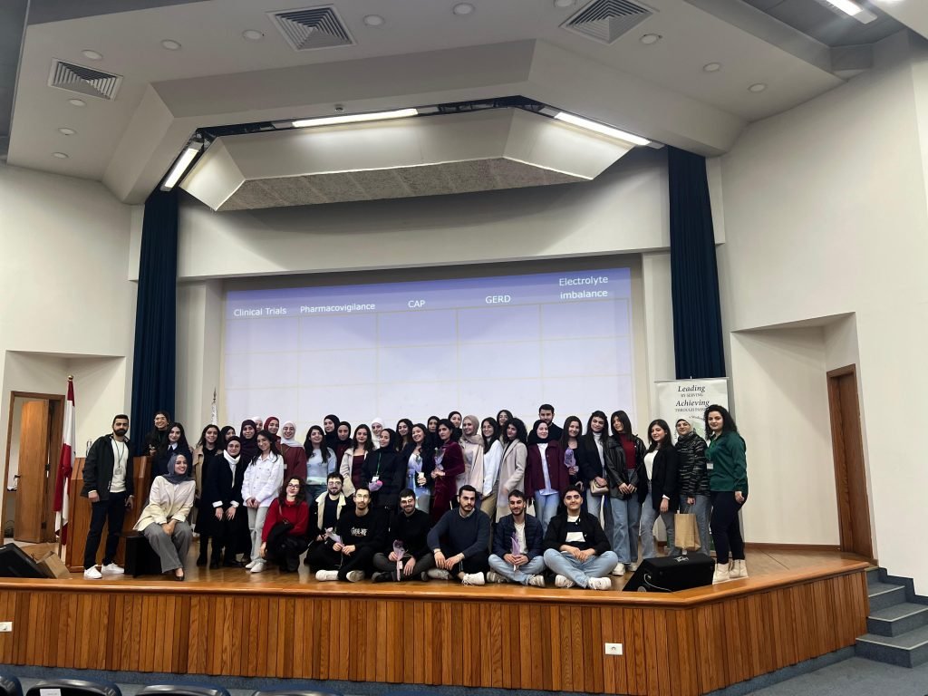 WhatsApp Image 2025-06-09 at 13.27.30_c0ed5edf