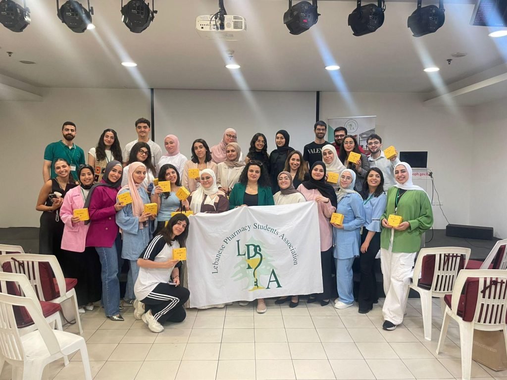 WhatsApp Image 2025-06-09 at 13.30.59_32bab86b