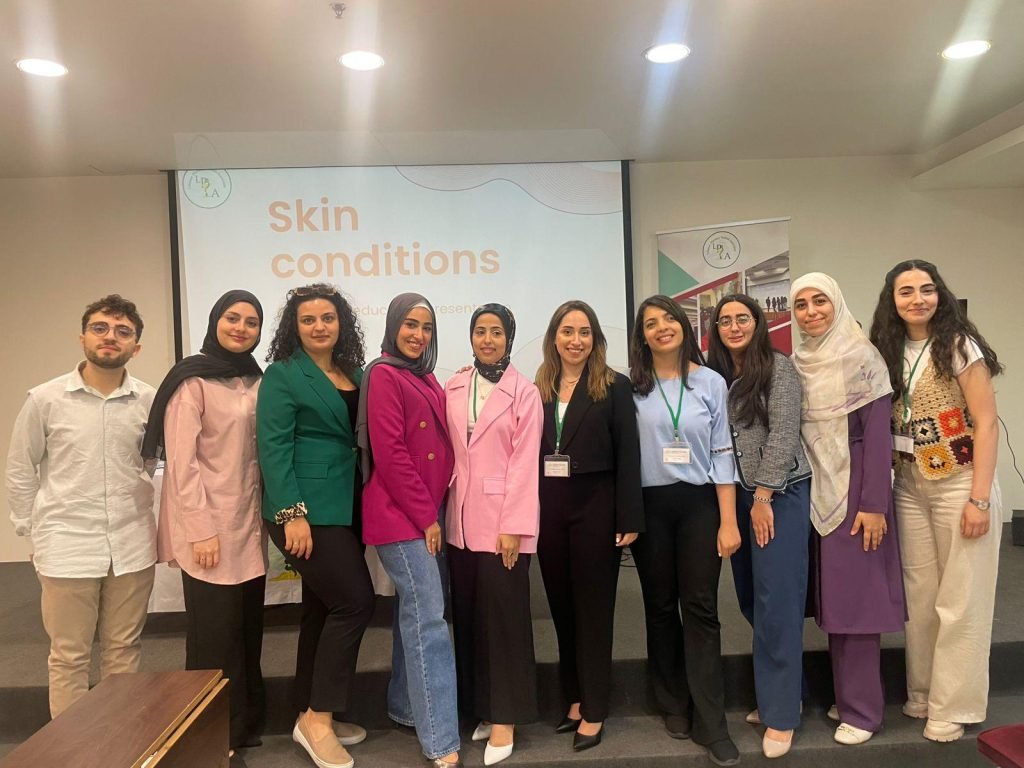 WhatsApp Image 2025-06-09 at 13.31.00_1a35530a