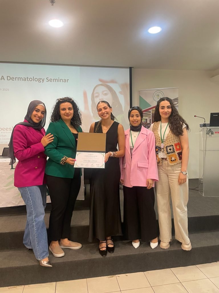 WhatsApp Image 2025-06-09 at 13.31.01_0278bde2