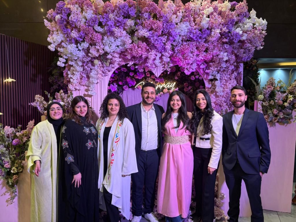 WhatsApp Image 2025-06-09 at 13.34.52_53ae1dc3