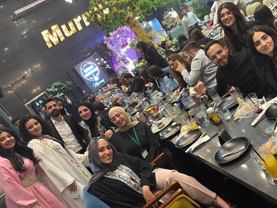 WhatsApp Image 2025-06-09 at 13.34.52_be64c48b