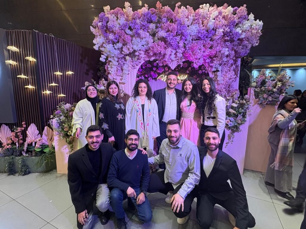 WhatsApp Image 2025-06-09 at 13.34.52_e17df931