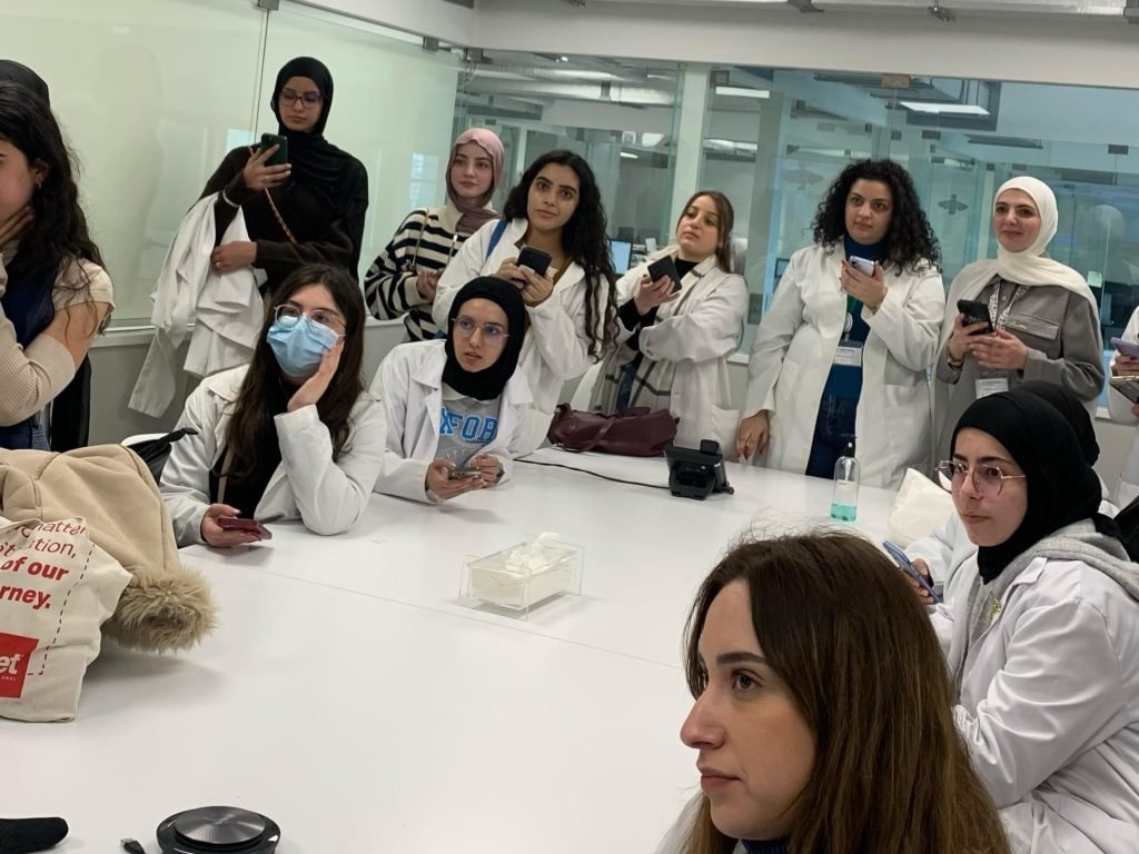 WhatsApp Image 2025-06-09 at 14.54.45_16d700f8