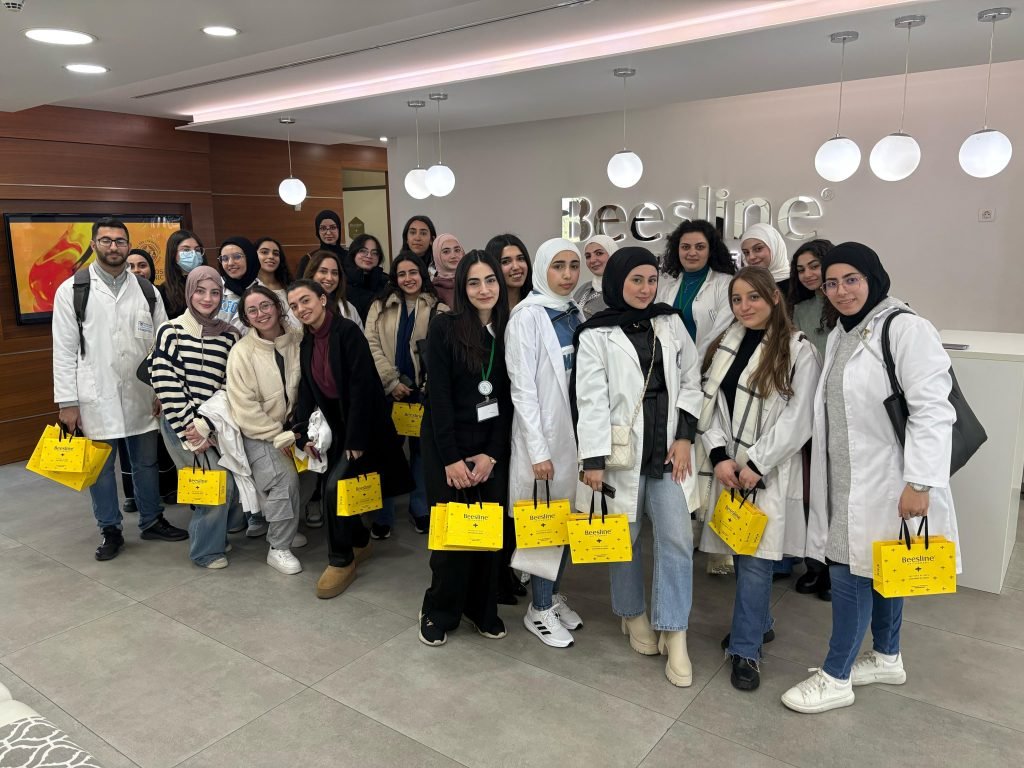 WhatsApp Image 2025-06-09 at 14.54.46_567970dc