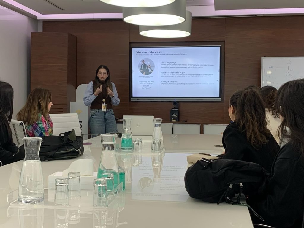 WhatsApp Image 2025-06-09 at 14.54.46_be134c64