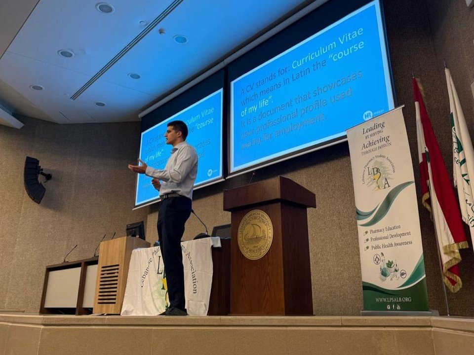 WhatsApp Image 2025-06-09 at 14.57.02_c522a63d