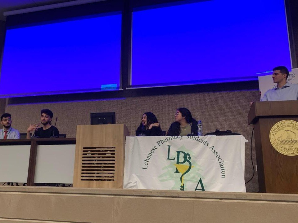 WhatsApp Image 2025-06-09 at 14.57.02_d72eab90