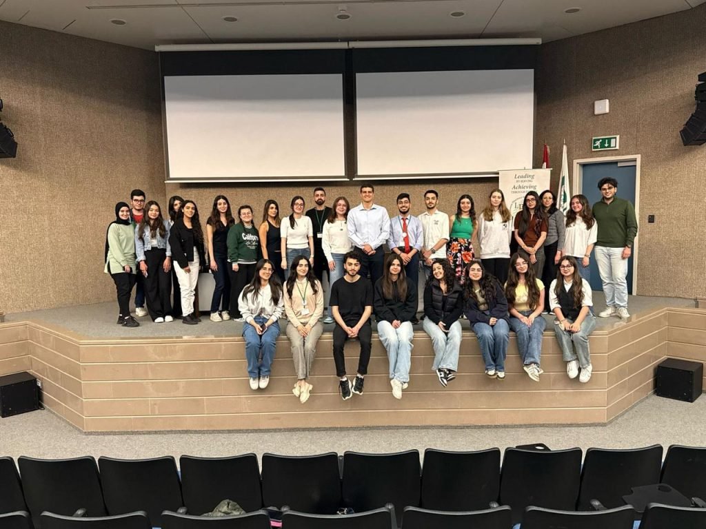 WhatsApp Image 2025-06-09 at 14.57.02_e678d6ba