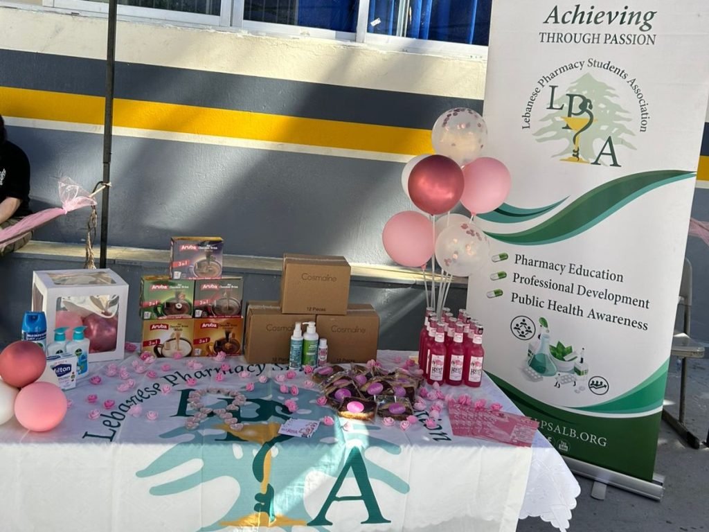 WhatsApp Image 2025-06-09 at 17.51.17_0e1c56e3