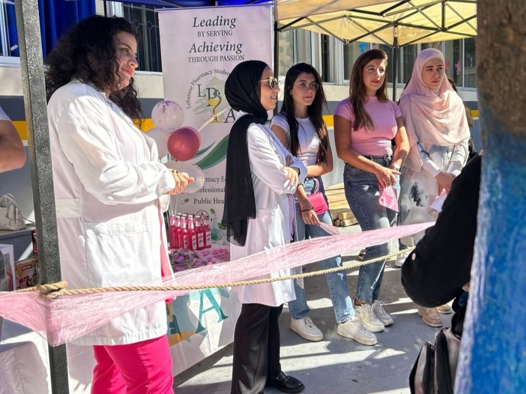 WhatsApp Image 2025-06-09 at 17.51.17_1e07b34e