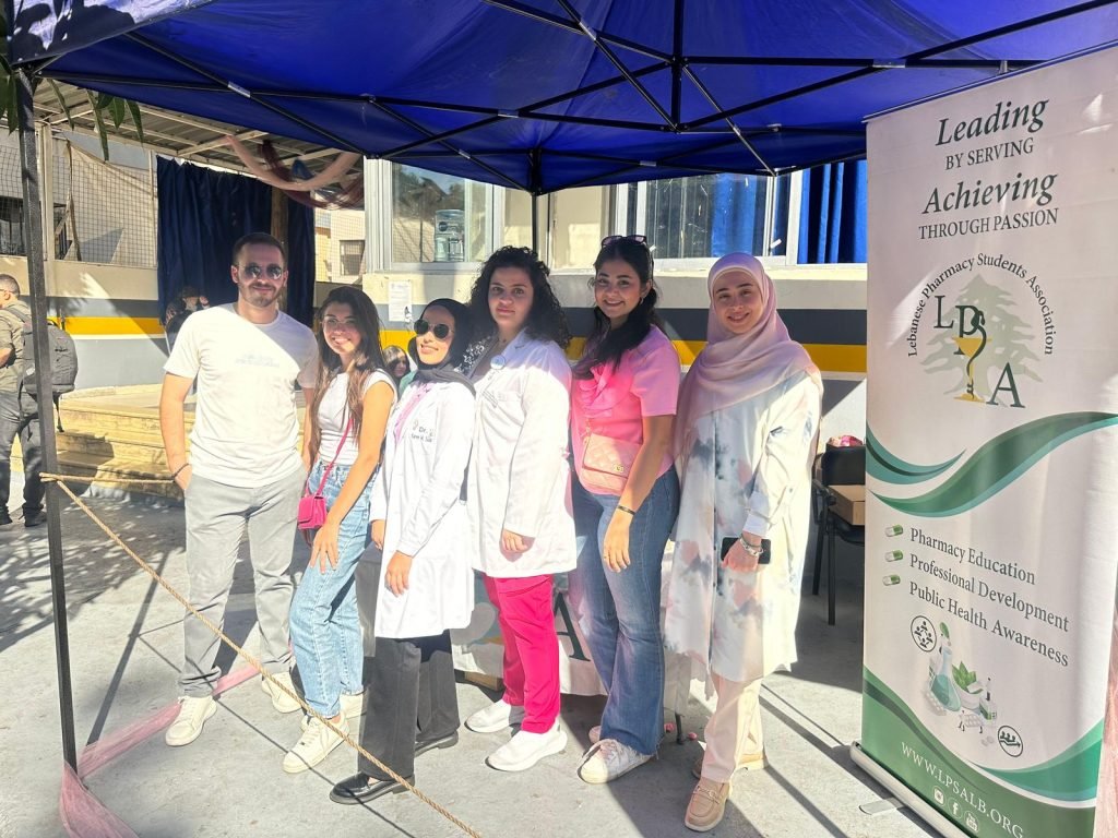 WhatsApp Image 2025-06-09 at 17.51.17_bc3ee4e9